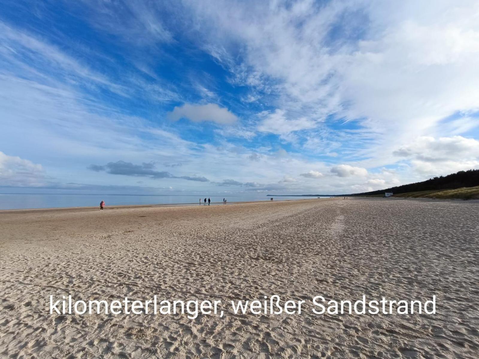 Haus Nemo - Appartement 5, Gemuetliches Appartement Mit Strandkorb, Strandnah 50 M Heringsdorf  Exterior photo